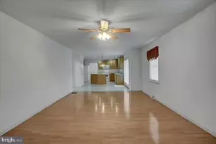 822 Lindia Rd, Chambersburg, PA 17201 - Photo 21