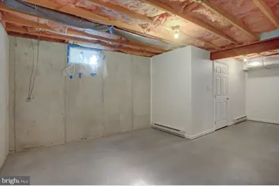 822 Lindia Road, Chambersburg, PA 17201 - Photo 43