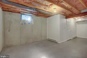 822 Lindia Rd, Chambersburg, PA 17201 - Photo 43