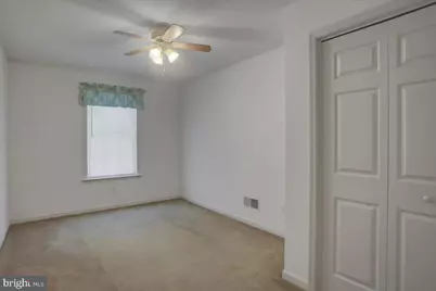 822 Lindia Road, Chambersburg, PA 17201 - Photo 37