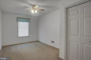 822 Lindia Rd, Chambersburg, PA 17201 - Photo 37