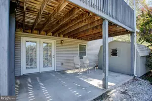 822 Lindia Rd, Chambersburg, PA 17201 - Photo 57