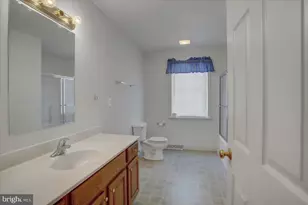 822 Lindia Rd, Chambersburg, PA 17201 - Photo 29