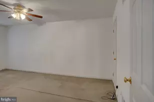 822 Lindia Rd, Chambersburg, PA 17201 - Photo 31