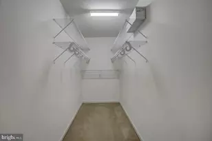 822 Lindia Rd, Chambersburg, PA 17201 - Photo 33