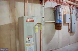 822 Lindia Rd, Chambersburg, PA 17201 - Photo 45