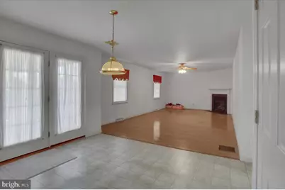 822 Lindia Road, Chambersburg, PA 17201 - Photo 19