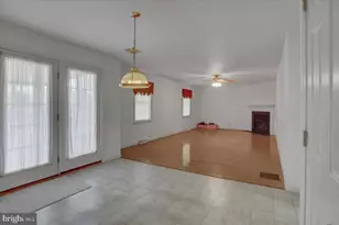 822 Lindia Rd, Chambersburg, PA 17201 - Photo 19