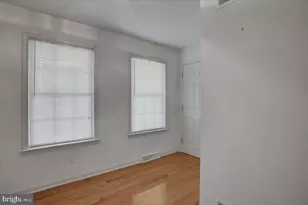 822 Lindia Rd, Chambersburg, PA 17201 - Photo 9