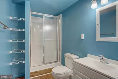 822 Lindia Road, Chambersburg, PA 17201 - Photo 47