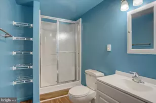 822 Lindia Rd, Chambersburg, PA 17201 - Photo 47