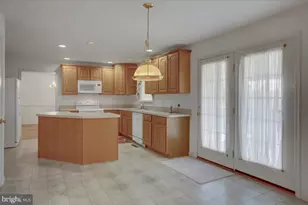 822 Lindia Rd, Chambersburg, PA 17201 - Photo 23