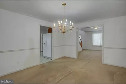 822 Lindia Road, Chambersburg, PA 17201 - Photo 13