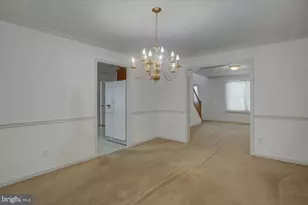 822 Lindia Rd, Chambersburg, PA 17201 - Photo 13