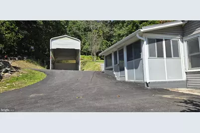 15215 Charmian Road, Blue Ridge Summit, PA 17214 - Photo 3