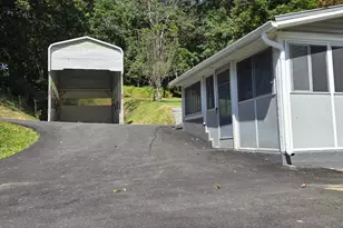 15215 Charmian Rd, Blue Ridge Summit, PA 17214 - Photo 3