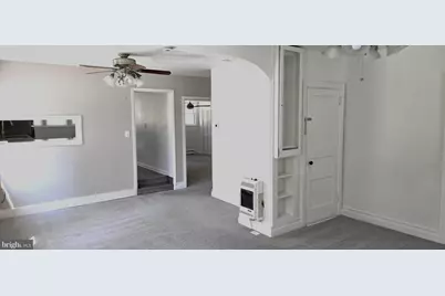 15215 Charmian Road, Blue Ridge Summit, PA 17214 - Photo 33