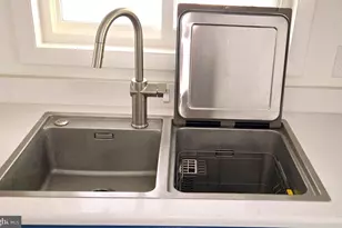 15215 Charmian Rd, Blue Ridge Summit, PA 17214 - Photo 23