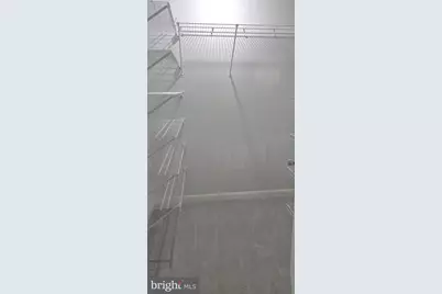 15215 Charmian Road, Blue Ridge Summit, PA 17214 - Photo 37