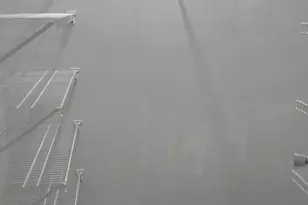 15215 Charmian Rd, Blue Ridge Summit, PA 17214 - Photo 37