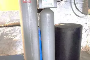 15215 Charmian Rd, Blue Ridge Summit, PA 17214 - Photo 67