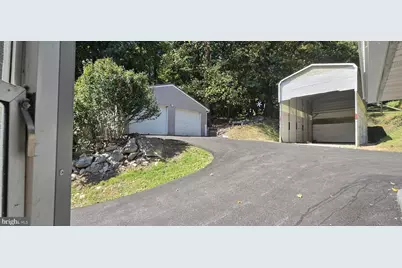 15215 Charmian Road, Blue Ridge Summit, PA 17214 - Photo 69