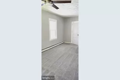 15215 Charmian Road, Blue Ridge Summit, PA 17214 - Photo 41