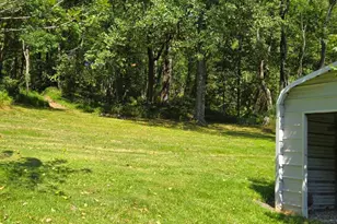 15215 Charmian Rd, Blue Ridge Summit, PA 17214 - Photo 71