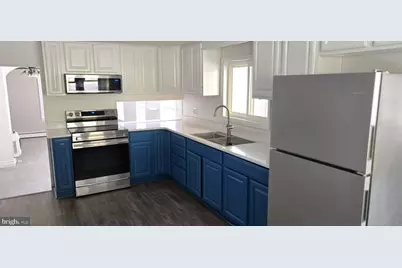 15215 Charmian Road, Blue Ridge Summit, PA 17214 - Photo 19