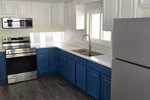 15215 Charmian Rd, Blue Ridge Summit, PA 17214 - Photo 19