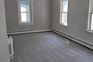 15215 Charmian Rd, Blue Ridge Summit, PA 17214 - Photo 31