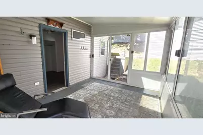 15215 Charmian Road, Blue Ridge Summit, PA 17214 - Photo 59