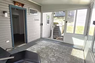 15215 Charmian Rd, Blue Ridge Summit, PA 17214 - Photo 59