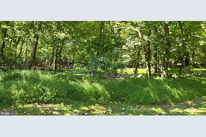 15215 Charmian Road, Blue Ridge Summit, PA 17214 - Photo 11