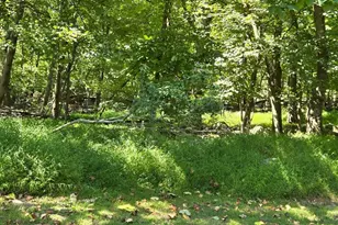 15215 Charmian Rd, Blue Ridge Summit, PA 17214 - Photo 11