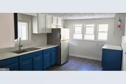 15215 Charmian Road, Blue Ridge Summit, PA 17214 - Photo 25