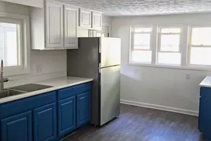 15215 Charmian Rd, Blue Ridge Summit, PA 17214 - Photo 25