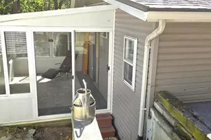 15215 Charmian Rd, Blue Ridge Summit, PA 17214 - Photo 61