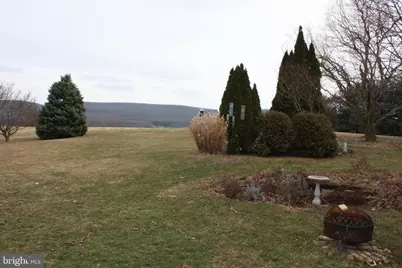 6352 Penn National Drive, Chambersburg, PA 17201 - Photo 31