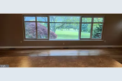 6352 Penn National Drive, Chambersburg, PA 17201 - Photo 7