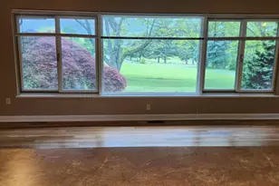 6352 Penn National Dr, Chambersburg, PA 17201 - Photo 7