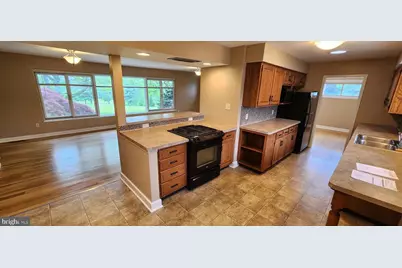 6352 Penn National Drive, Chambersburg, PA 17201 - Photo 3