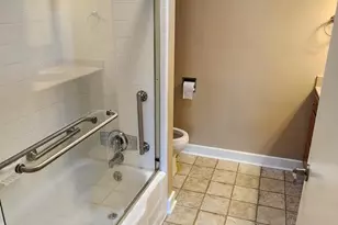 6352 Penn National Dr, Chambersburg, PA 17201 - Photo 13