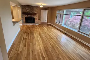 6352 Penn National Dr, Chambersburg, PA 17201 - Photo 5