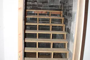 6352 Penn National Dr, Chambersburg, PA 17201 - Photo 33