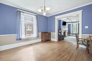 223 E 3rd St, Waynesboro, PA 17268 - Photo 11