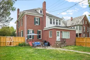 223 E 3rd St, Waynesboro, PA 17268 - Photo 37