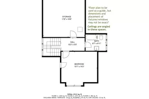 223 E 3rd St, Waynesboro, PA 17268 - Photo 41