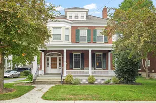 223 E 3rd St, Waynesboro, PA 17268 - Photo 1