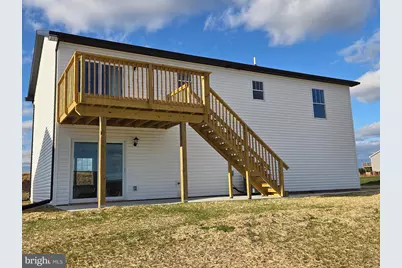 255 Grove Drive, Shippensburg, PA 17257 - Photo 3